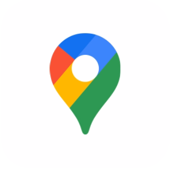 Google Maps